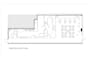 design cafe coffee shop restaurant interior 2d 3d